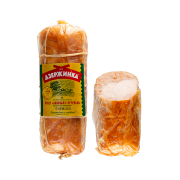 Рулет Лакомый с печенью ЦБ В/С вакуум (Дзержинка)