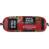 "Русская" колбаса вареная, мясн.продукт кат.Б (Д.75) (Орск)