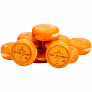 Сыр "Золотое кольцо" (Кострома)