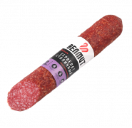 Колбаса с/к Сервелат столичный вес Велмит