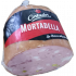 Колбаса вареная Мортаделла (Эко)
