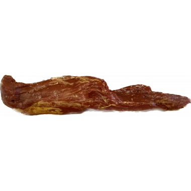 Полендвица с/к в пергаменте  ~2.5 кг кор. (Эко)