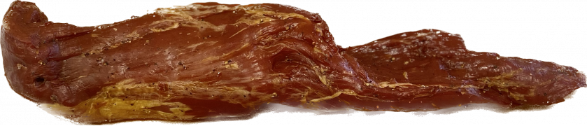 Полендвица с/к в пергаменте  ~2.5 кг кор. (Эко)