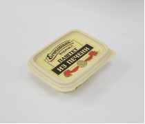 Паштет мясной из печени (150 г)(ФКЕ)