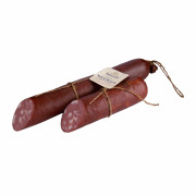 Московская в/с  в/к ручная вязка (ЭКО)