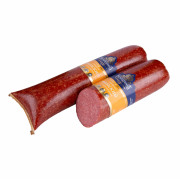 Сервелат Финский в/к в/у, кг (ЭКО)