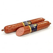 Сервелат Швейцарский в/к в/у, кг (ЭКО)