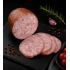 Ветчина (Рулет свиной в/к) (Мясная фактория)