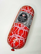 Ветчина ГОСТ к/Б полиамид (п/а) (Велес)