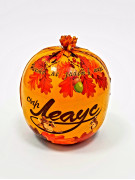 сыр "Леаус" (шар-0,7)