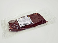 Говядина с/в в/у (МР)