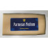 Parmesan Medium (Пармезан медиум) 40% (брус) 3 кг фасов.(Три Короны)