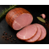 Шеечка свиная в/к в/у (Мясная фактория)