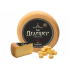 Сыр "Делишер" (Кострома)