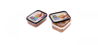 Студень Домашний 250 гр. (МР)