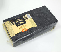 Сыр Пармезан "PARMEZAN" 50 % (Любань)