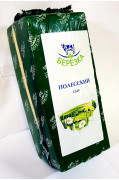 Сыр Полесский 30% Береза