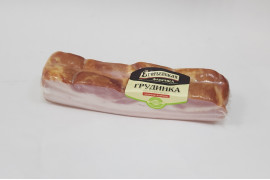 Грудинка по-Егорьевски к/в (ФКЕ)