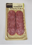 С/к Ароматная нарезка (100 г) ( ЕГОРЬЕВСК )  (ФКЕ)