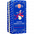 Сыр "Барон Мюнхгаузен со вкусом топленого молока"  50% ТМ "Сыр на весь мир"