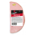 Mortadella (Мортаделла) вар. 300г(Эко)