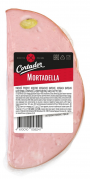 Mortadella (Мортаделла) вар. 300г(Эко)