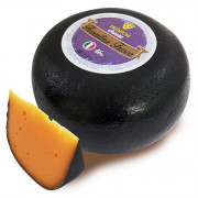 Сыр Fiorentina fresco (Фиорентина фреско) 46% 1*3 ( Три Короны)