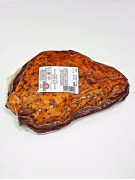 Ветчина "Пармская" с\к в\у (Велес)