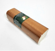 Сыр плавленый Аланталь №75 40%, батон квадрат 1,2кг