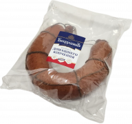 Колбаса Домашнего копчения в/к (Эко)