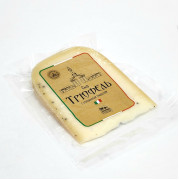 Сыр фасованный "Трюфель", 245 г шт (Кострома)