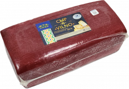 Сыр Вильно (Поставы)